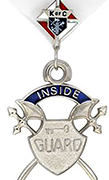 InsideGuard